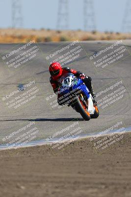 media/Aug-12-2023-CRA (Sat) [[cef4f9ffb2]]/Race/Race 1/Outside Grapevine/